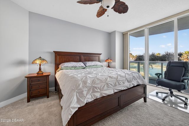 241 Riverside Dr Unit 204, Holly Hill, FL 32117