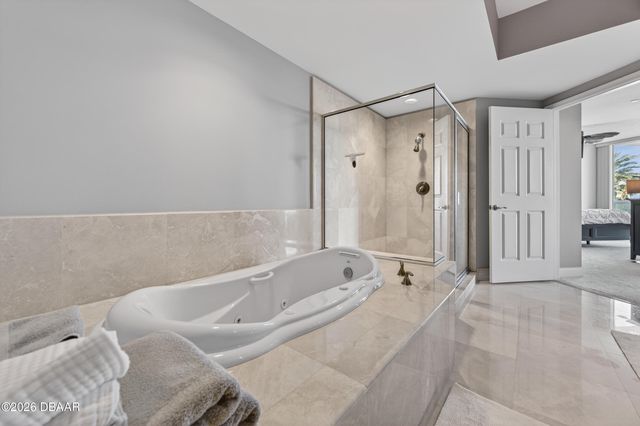 241 Riverside Dr Unit 204, Holly Hill, FL 32117