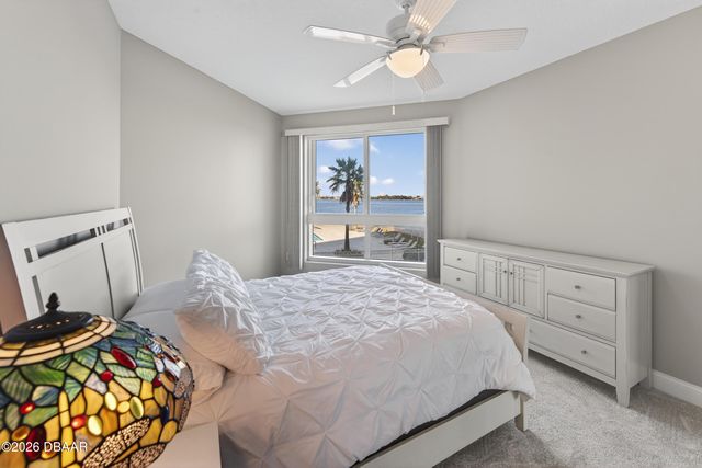 241 Riverside Dr Unit 204, Holly Hill, FL 32117