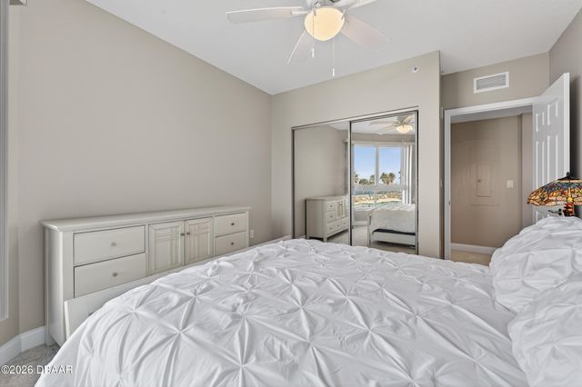 241 Riverside Dr Unit 204, Holly Hill, FL 32117