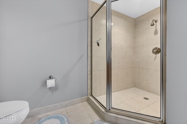 241 Riverside Dr Unit 204, Holly Hill, FL 32117