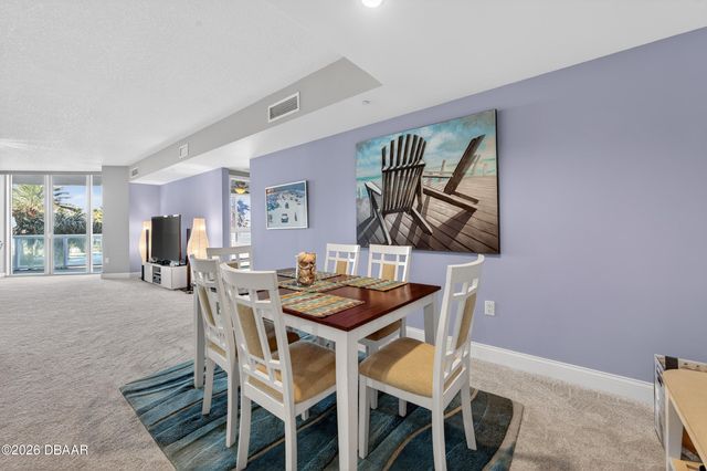 241 Riverside Dr Unit 204, Holly Hill, FL 32117