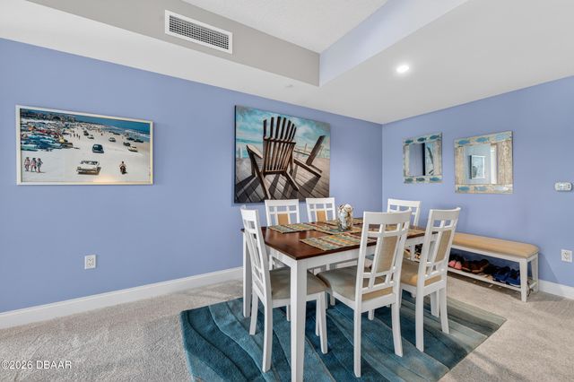 241 Riverside Dr Unit 204, Holly Hill, FL 32117