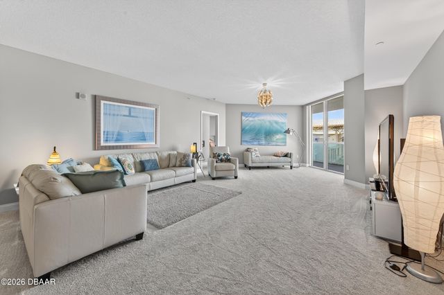 241 Riverside Dr Unit 204, Holly Hill, FL 32117