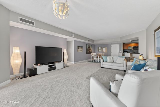 241 Riverside Dr Unit 204, Holly Hill, FL 32117