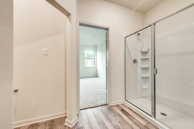 1929 Belmont Drive, Seagoville, TX 75159