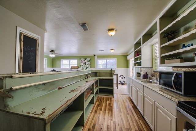 3909 McCall Creek, Blanco, TX 78606