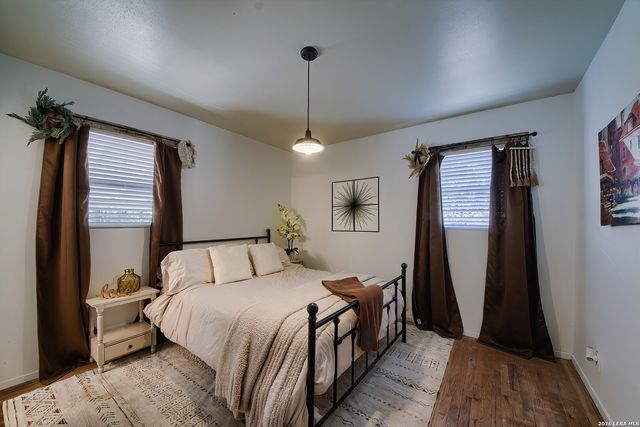 3909 McCall Creek, Blanco, TX 78606