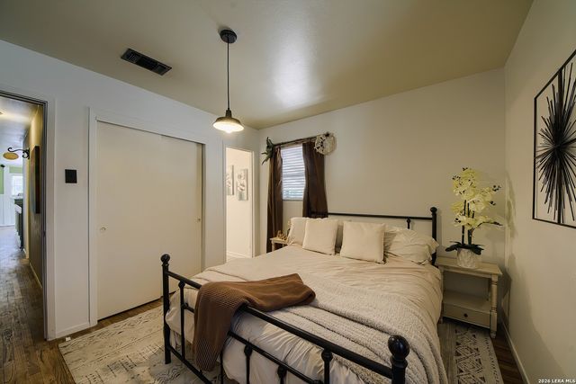 3909 McCall Creek, Blanco, TX 78606