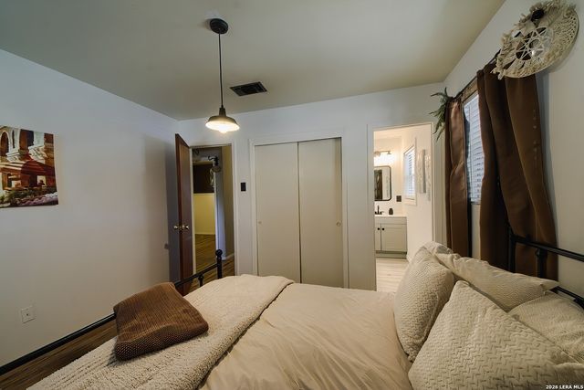 3909 McCall Creek, Blanco, TX 78606