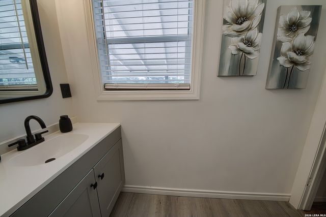 3909 McCall Creek, Blanco, TX 78606