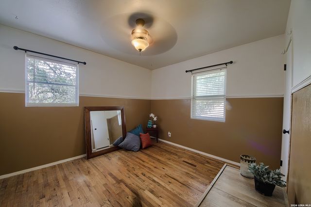 3909 McCall Creek, Blanco, TX 78606