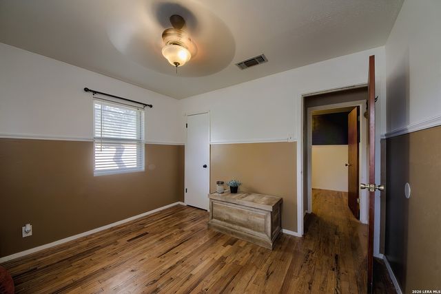 3909 McCall Creek, Blanco, TX 78606