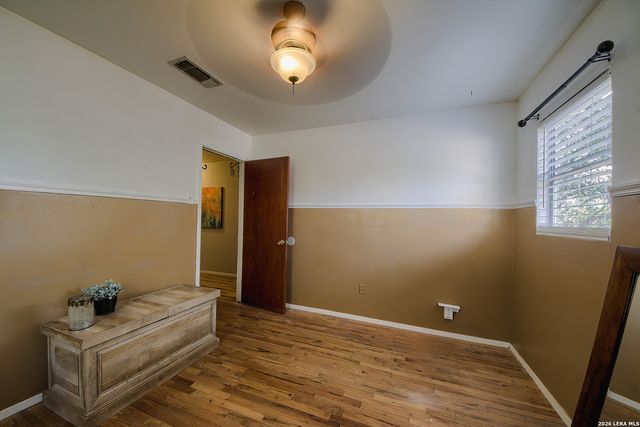 3909 McCall Creek, Blanco, TX 78606