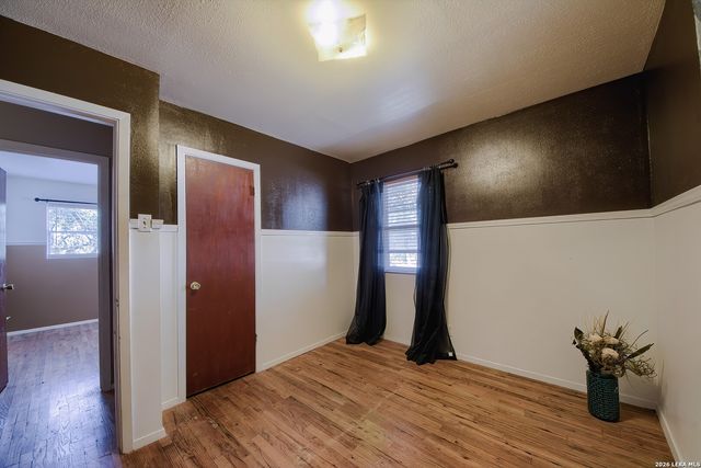 3909 McCall Creek, Blanco, TX 78606