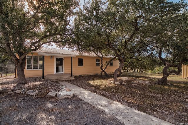 3909 McCall Creek, Blanco, TX 78606