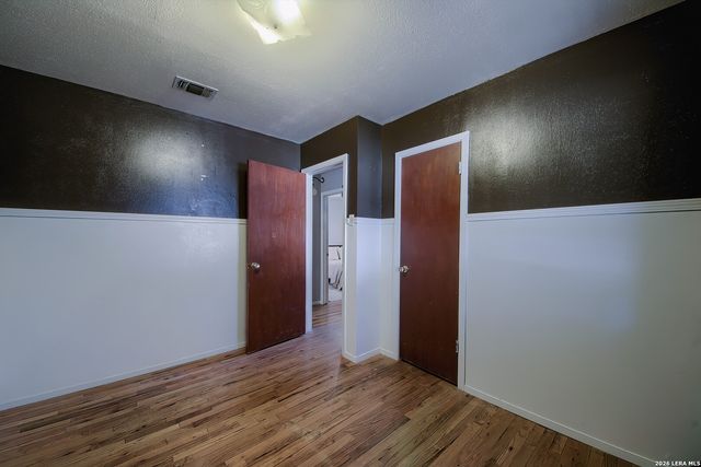 3909 McCall Creek, Blanco, TX 78606