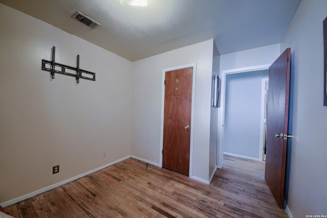 3909 McCall Creek, Blanco, TX 78606