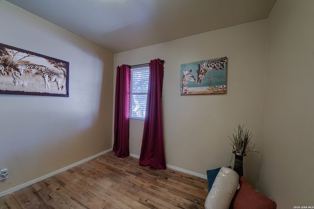 3909 McCall Creek, Blanco, TX 78606