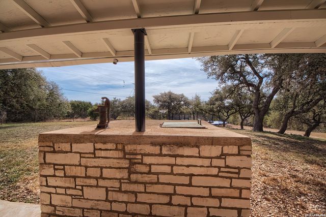 3909 McCall Creek, Blanco, TX 78606