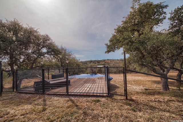 3909 McCall Creek, Blanco, TX 78606