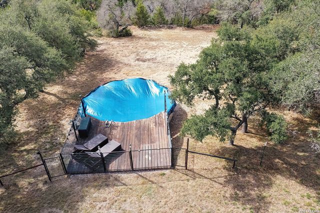 3909 McCall Creek, Blanco, TX 78606