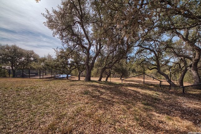 3909 McCall Creek, Blanco, TX 78606