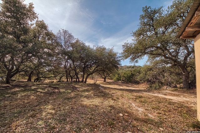 3909 McCall Creek, Blanco, TX 78606