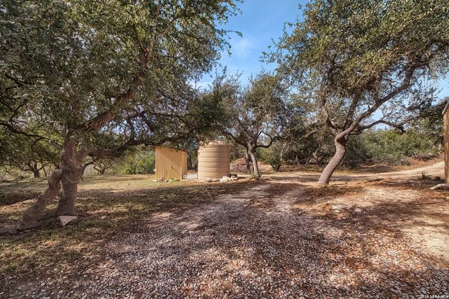 3909 McCall Creek, Blanco, TX 78606