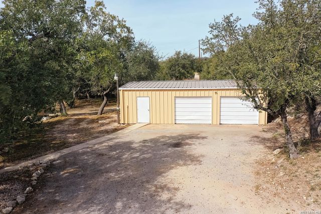 3909 McCall Creek, Blanco, TX 78606