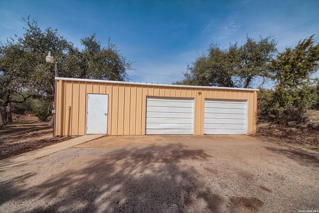 3909 McCall Creek, Blanco, TX 78606