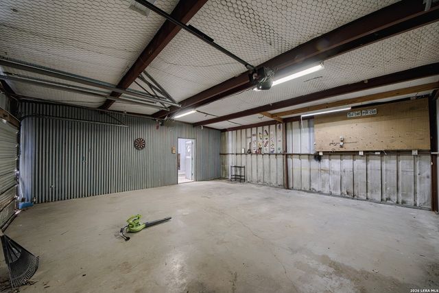 3909 McCall Creek, Blanco, TX 78606