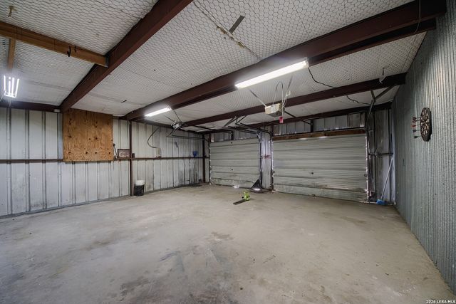 3909 McCall Creek, Blanco, TX 78606