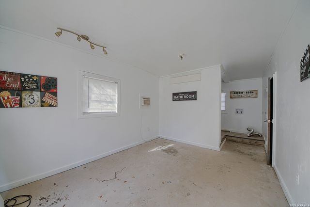 3909 McCall Creek, Blanco, TX 78606