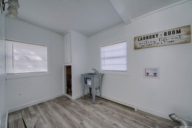 3909 McCall Creek, Blanco, TX 78606