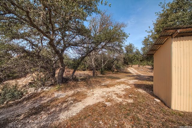 3909 McCall Creek, Blanco, TX 78606