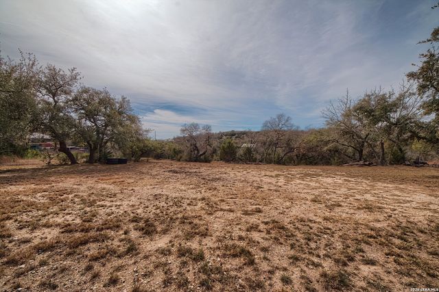 3909 McCall Creek, Blanco, TX 78606