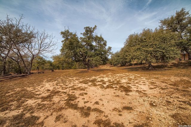 3909 McCall Creek, Blanco, TX 78606