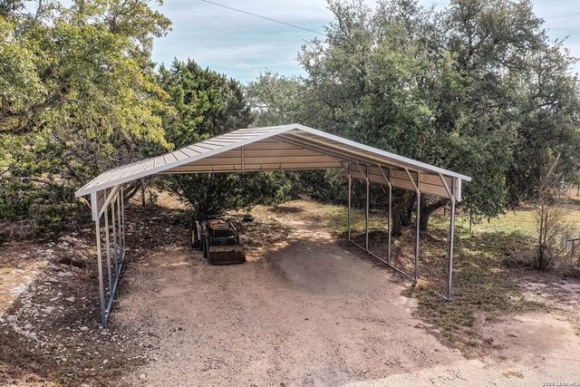 3909 McCall Creek, Blanco, TX 78606