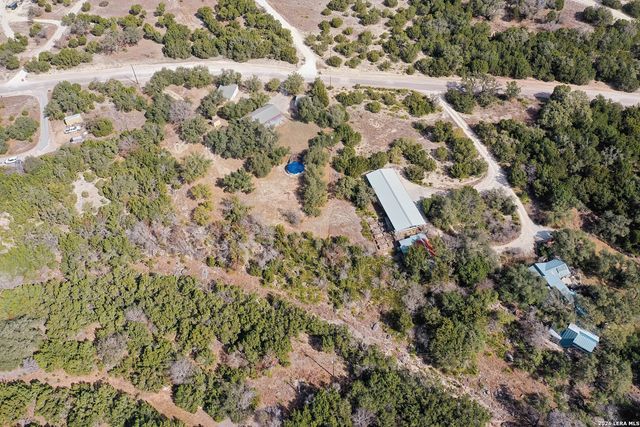 3909 McCall Creek, Blanco, TX 78606