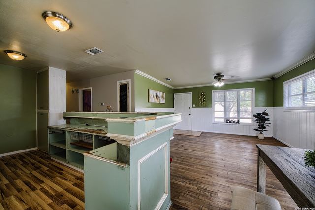 3909 McCall Creek, Blanco, TX 78606