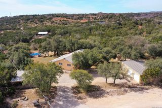 3909 McCall Creek, Blanco, TX 78606