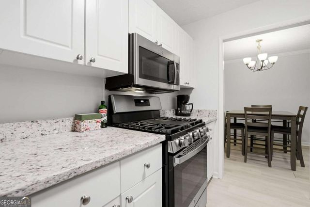 709 Summit North Drive NE 709, Atlanta, GA 30324