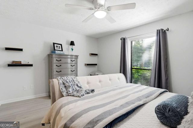 709 Summit North Drive NE 709, Atlanta, GA 30324