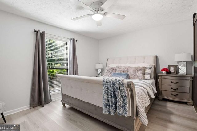 709 Summit North Drive NE 709, Atlanta, GA 30324