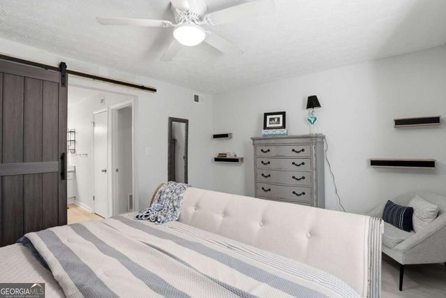 709 Summit North Drive NE 709, Atlanta, GA 30324