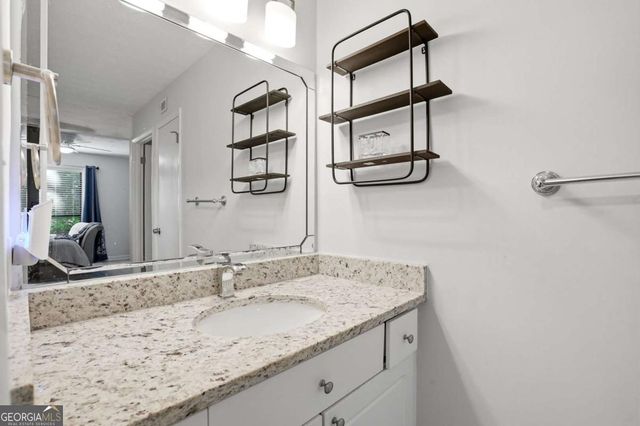 709 Summit North Drive NE 709, Atlanta, GA 30324