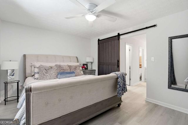 709 Summit North Drive NE 709, Atlanta, GA 30324