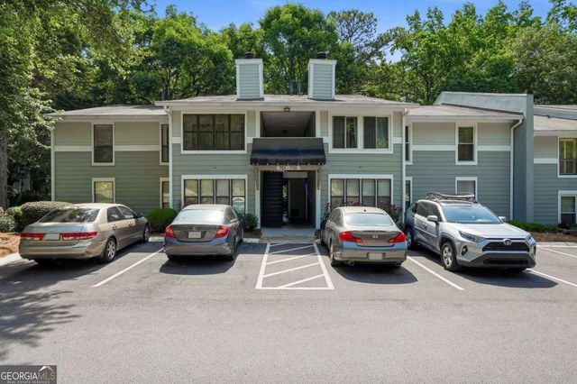 709 Summit North Drive NE 709, Atlanta, GA 30324
