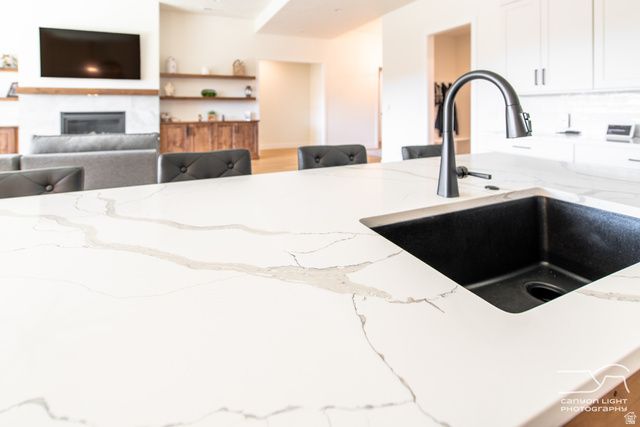 4861 W 2020 S, Hurricane, UT 84737